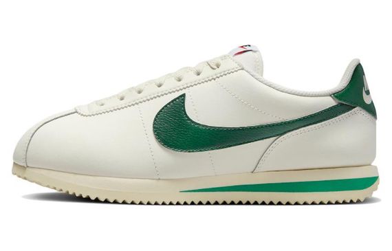 Nike Cortez &quot;Gorge Green and Malachite&quot;