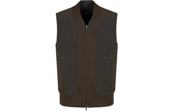 EMPORIO ARMANI/