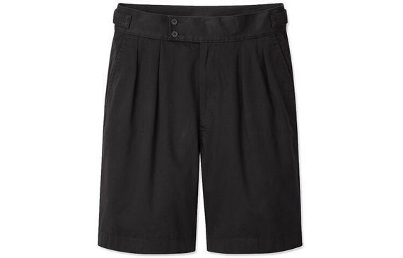 UNIQLO U SS20