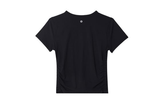 Lululemon All It Takes Nulu™ SS23 T