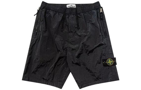 STONE ISLAND SS23