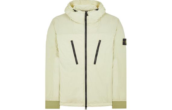 STONE ISLAND SS24