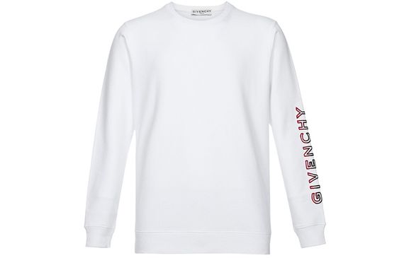 Givenchy Logo