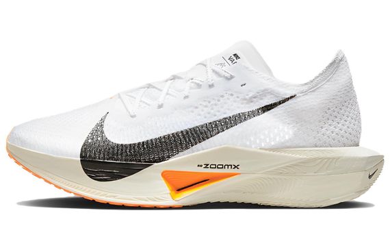Nike ZoomX Vaporfly Next% 3