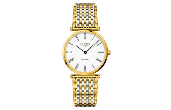 LONGINES 30 36mm
