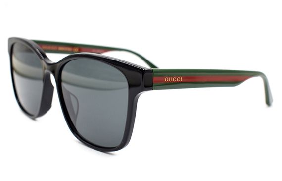 【 】 GUCCI