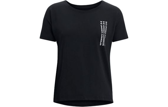 Under Armour T