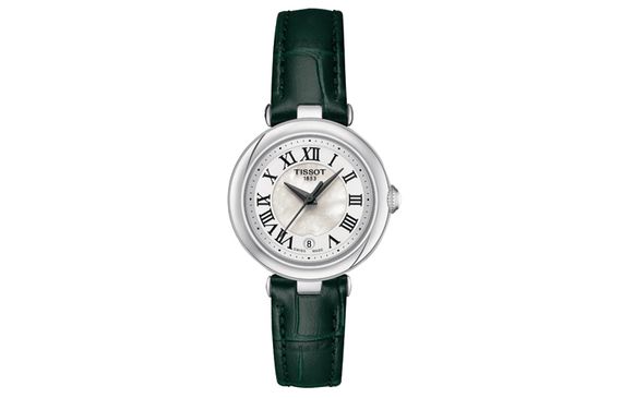 TISSOT 50 26mm