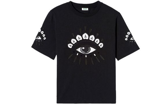 KENZO Logo T