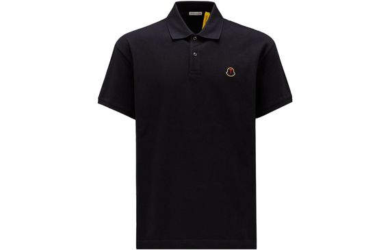 Moncler x PALM ANGELS Polo