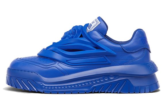 VERSACE Odissea
