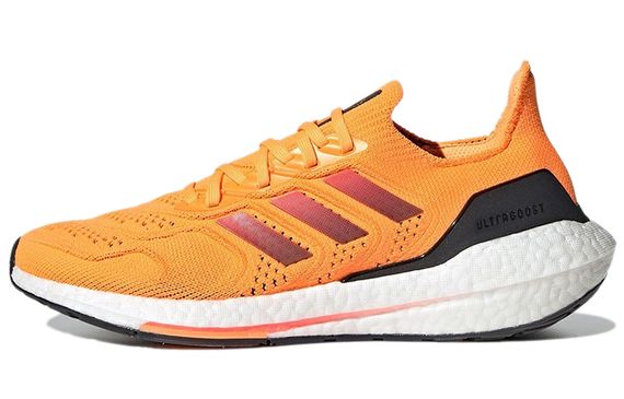 Adidas ULT TPU