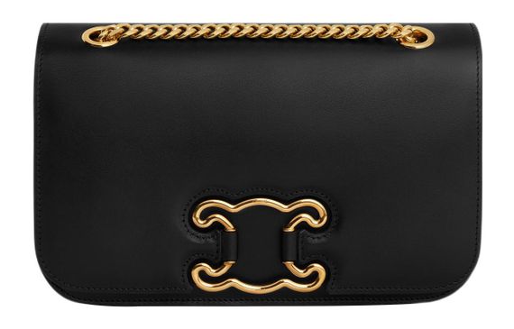 CELINE Triomphe Frame