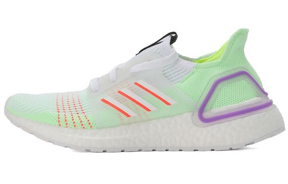 Adidas ULT