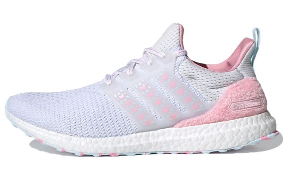 Adidas ULT