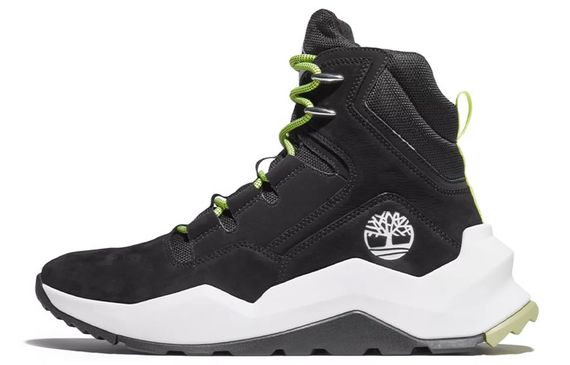 Timberland Madbury