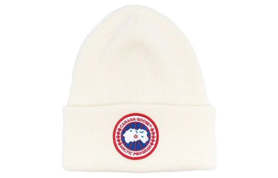 Canada Goose