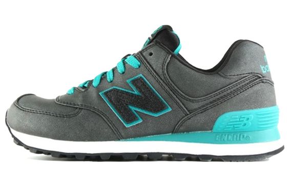 New Balance NB 574