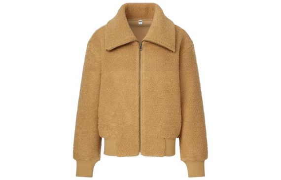UNIQLO