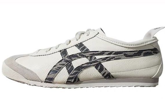 Onitsuka Tiger MEXICO 66