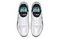 Nike Air Max 93 Menthol 2018