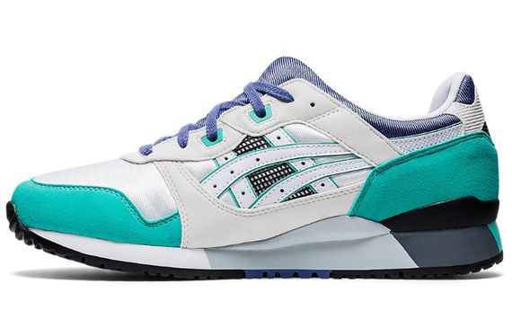 Asics Gel-Lyte 3 TPU