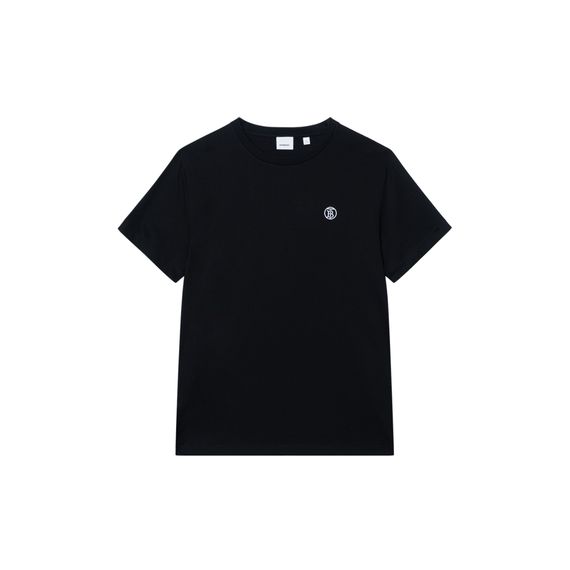 Burberry SS22 T