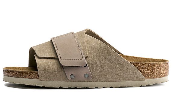 Birkenstock Kyoto