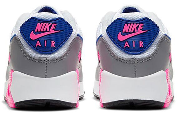 Nike Air Max 90
