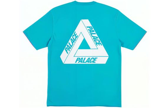 PALACE Reverso Og T