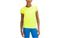 Lululemon Swiftly Tech T