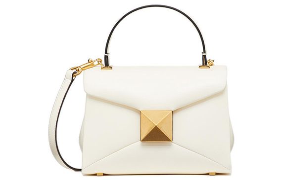 Valentino One Stud