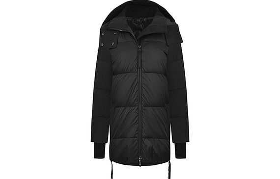 Canada Goose Whitehorse