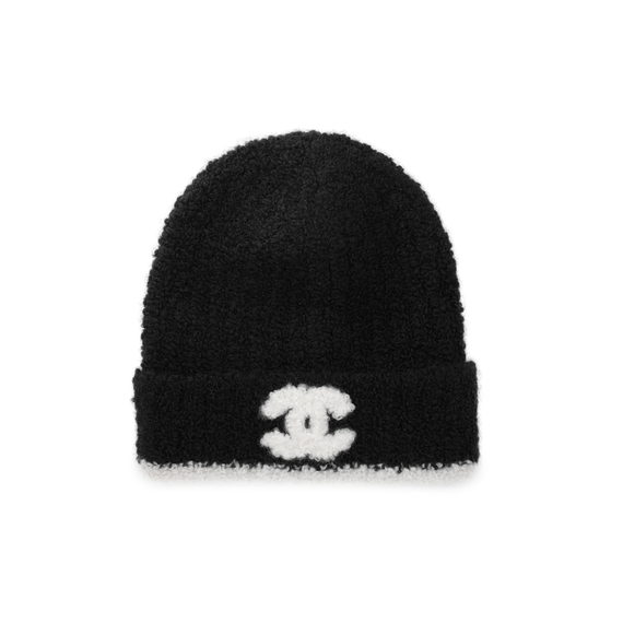 CHANEL C