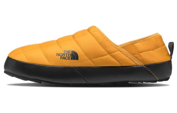 THE NORTH FACE ThermoBall ThermoBall™ Traction