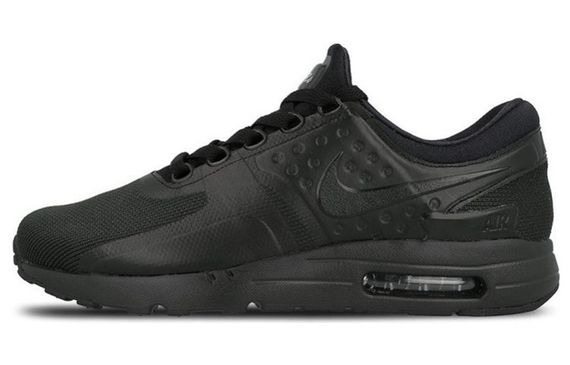 Nike Air Max Zero