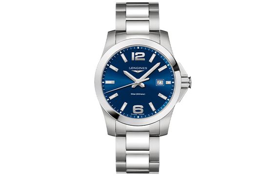LONGINES 300 41mm