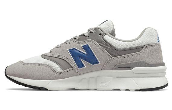 New Balance NB 997H D