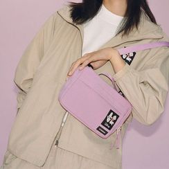 UNIQLO x Ambush x Disney