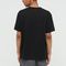 UNIQLO T
