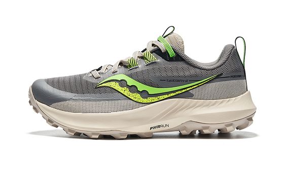 Saucony Peregrine 13 13