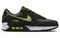 Nike Air Max 90 "Medium Olive"