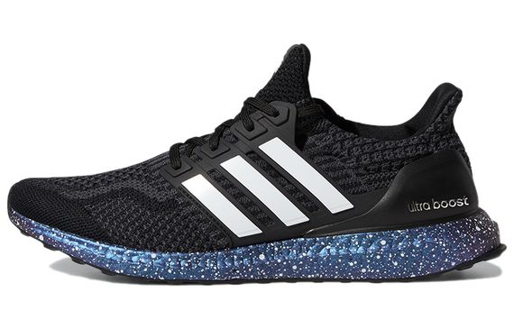 Adidas ULT DNA