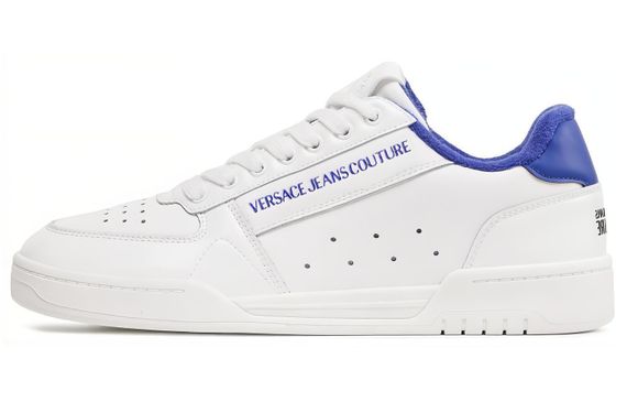 VERSACE JEANS