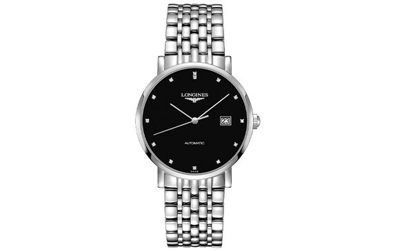 LONGINES 39mm