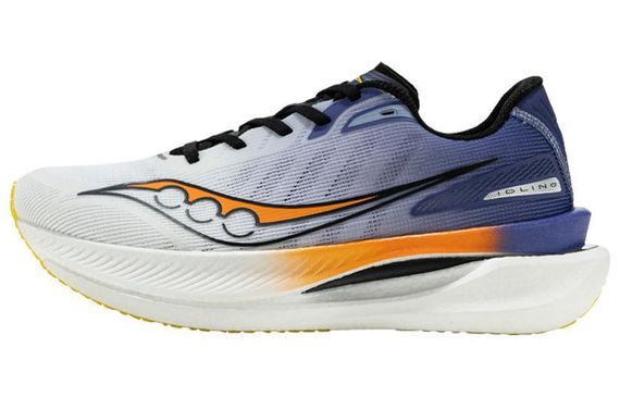 Saucony IDLING