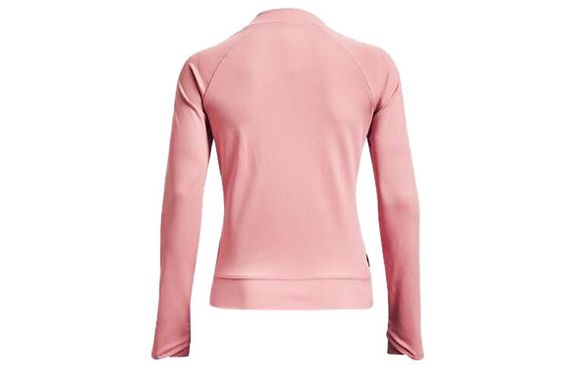 Under Armour RUSH ColdGear® Core T