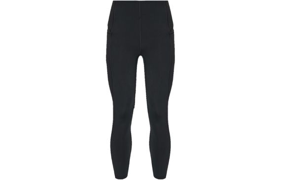 Under Armour Meridian