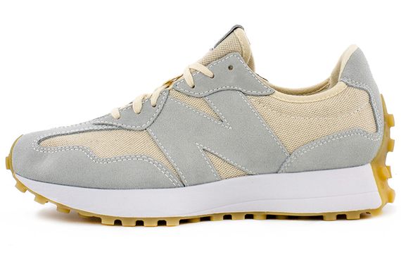 New Balance NB 327