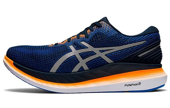 Asics Glideride 2